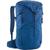 Patagonia | Terravia 28L Backpack, 颜色Lagom Blue