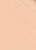 color BR32, Chanel | LE CORRECTEUR DE CHANEL ~ Long Concealer