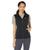 color Black, Arc'teryx | Atom SL Vest