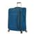 颜色: Rich Teal, Ricardo | Seahaven 2.0 Softside 25" Medium Check-In