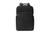 颜色: Black, Hedgren | Tsutsumi