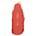 商品Christian Louboutin | Rouge Louboutin Silky Satin Lip Color颜色ROSY VIBE