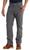 颜色: Gravel, Carhartt | Carhartt Men's Rugged Flex Rigby 5-Pocket Pants