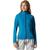 Mountain Hardwear | Stratus Range Full-Zip Jacket - Women's, 颜色Vinson Blue
