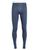 DSQUARED2 | Sleepwear, 颜色Slate blue