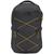 color Asphalt Grey/mineral Gold, The North Face | Men's Jester Backpack 背包