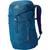 Gregory | Nano 30L Pack, 颜色Icon Teal