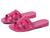 color Berry, Sam Edelman | Bay Jelly Mini (Little Kid/Big Kid)