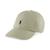Ralph Lauren | 拉夫劳伦男士经典棒球帽 多色可选, 颜色Beige