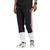 color Black/White, Adidas | adidas Originals Superstar Fleece Pants - Men's
