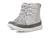 SOREL | Explorer Next™ Joan Waterproof, 颜色Moonstone/Sea Salt