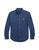 商品第2个颜色Slate blue, Ralph Lauren | Solid color shirt