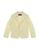 商品DSQUARED2 | Blazer颜色Light yellow