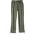 颜色: Leaf, KAVU | Teannastay Pant - Men's