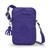 Kipling | Tally Crossbody Bag, 颜色Lavender Night