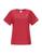 商品CHAMPION | T-shirt颜色Red