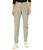商品Arc'teryx | Konseal Pants颜色Fallow