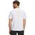 颜色: White, FALKE | TK Lightweight Shirt - Men's