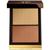 颜色: TANLIGHT (BRONZE GLOW), Tom Ford | Shade and Illuminate Highlighting Duo Palette