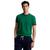 商品Ralph Lauren | Men's Classic-Fit Jersey Crewneck T-Shirt颜色Athletic Green Multi