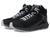 color Black/Steam, Columbia | Trailstorm™ Mid Waterproof Omni Heat™