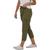 Patagonia | Fleetwith Pant - Women's, 颜色Fatigue Green