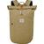 商品第2个颜色Milky Tea, Osprey | Arcane Roll Top Bag