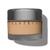 color NUDE, Chantecaille | Future Skin粉底霜