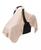 颜色: Blush, Comfy Cubs | Muslin Car Seat Cover