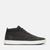 颜色: black nubuck, Timberland | Men's Davis Square Chukka Shoe