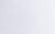 Michael Kors | Ribbed Stretch Knit Tank Dress, 颜色WHITE