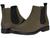 color Olive, Kenneth Cole | Peyton Chelsea
