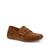 Eastland | Men's Henderson Leather Casual Driving Loafers, 颜色Nutmeg