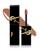 颜色: BROWN IGNITION, Yves Saint Laurent | Yves Saint Laurent The Inks Vinyl Cream High Shine Lip Stain