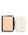 商品第3个颜色BR22, Chanel | ULTRA LE TEINT Ultrawear All-Day Comfort Flawless Finish Compact Foundation Refill