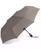 颜色: Hearth, Shedrain | Men's Compact Automatic Open and Close Umbrella