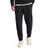 颜色: Natural Black, allbirds | allbirds Men's The R&R Sweatpant