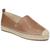 color Latte Leather, Sam Edelman | Sam Edelman Womens Khloe Espadrilles