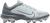 商品第4个颜色Grey/White, NIKE | Nike Men's Force Zoom Trout 8 Pro MCS Baseball Cleats