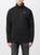 商品Patagonia | Patagonia sweatshirt for man颜色BLACK