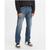 商品第3个颜色Text Me Dx, Levi's | Men's 501® '93 Vintage-Inspired Straight Fit Jeans