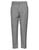 商品第1个颜色Grey, BE ABLE | Casual pants