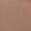 product sku Brown Taupe img