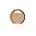 color 108.5 CASHEW, Clarins | Skin Illusion Foundation