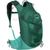 Osprey | Salida 12L Backpack - Women's, 颜色Teal Glass
