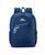 颜色: Graphite Blue, True Navy, High Sierra | Outburst 2.0 Backpack