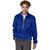 Patagonia | Re-Tool 1/2-Zip Pullover - Men's, 颜色Passage Blue