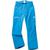 Mammut | Stoney HS Thermo Pant - Women's, 颜色Gentian