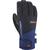 颜色: Deep Blue, Dakine | Titan GORE-TEX Short Glove - Men's