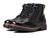 商品Steve Madden | Stolie颜色Black